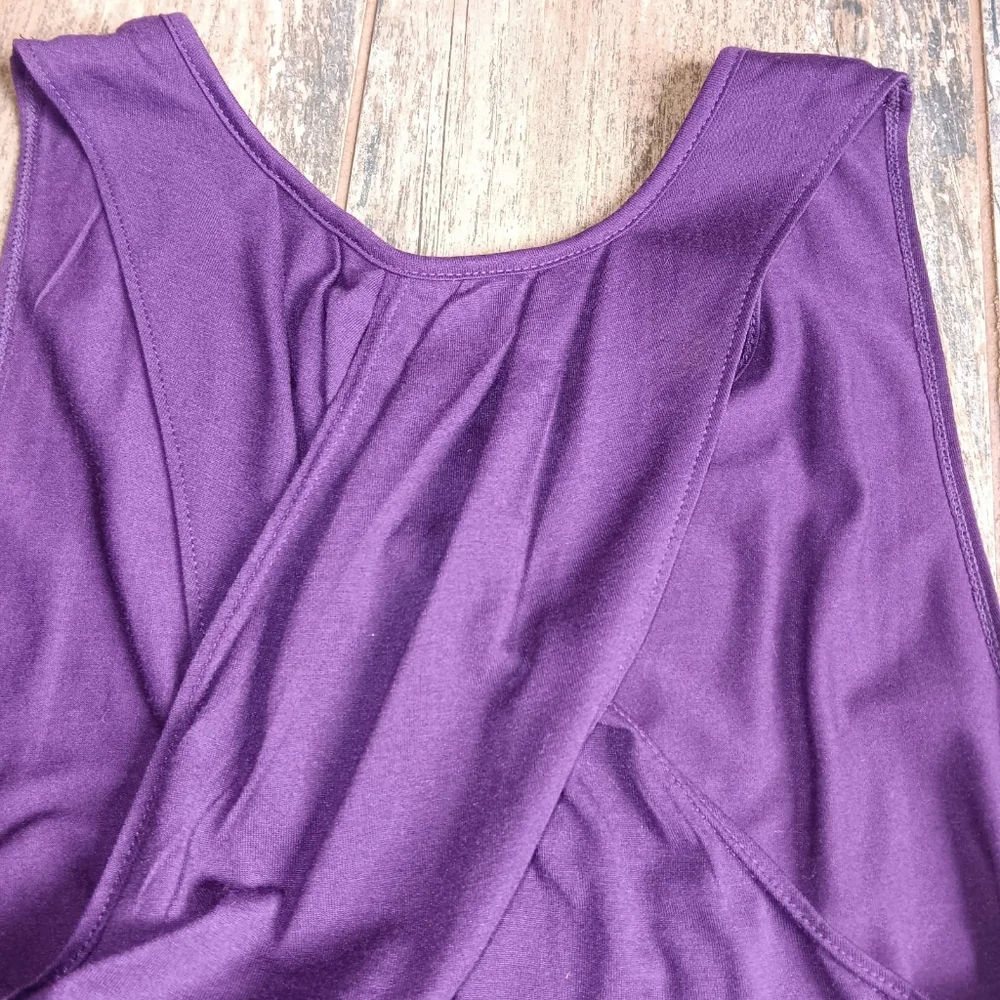 Tek Gear Athletic Wear Set - Picture 6 of 10